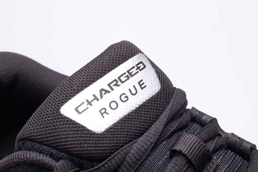 Buty męskie Under Armour 3025250-001