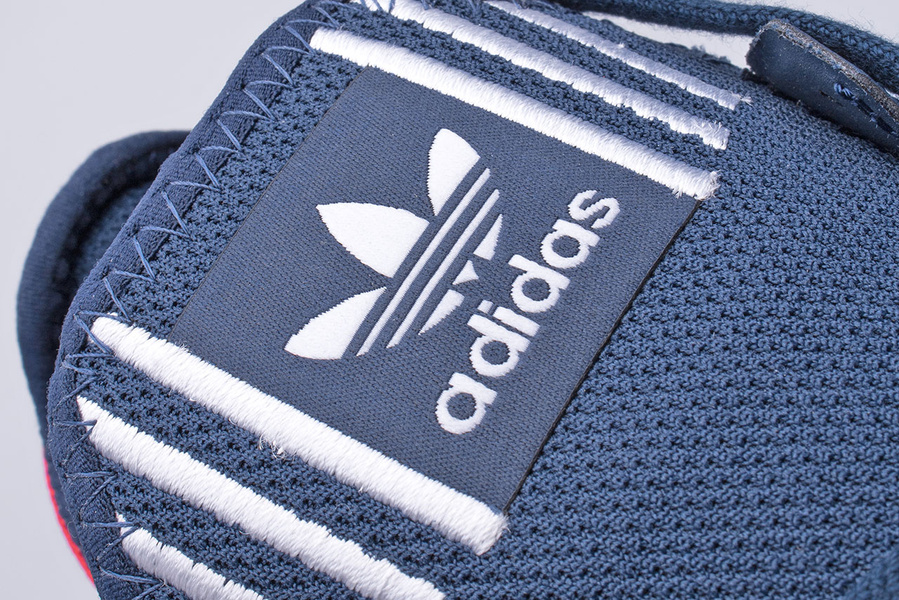 Buty męskie adidas SWIFT RUN X FY5435