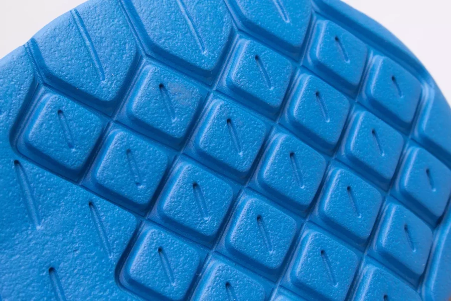 Buty dziecięce KAPPA CRACKER II BC M 280009BCM-1160