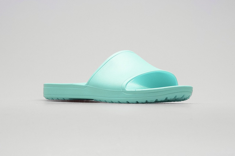 Klapki Crocs Sloane Slide 205742-40M