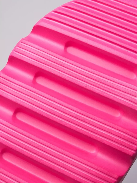 Klapki damskie COQUI LOU 7042-100-3800