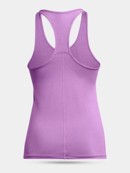 Koszulka damska Under Armour 1328962-560