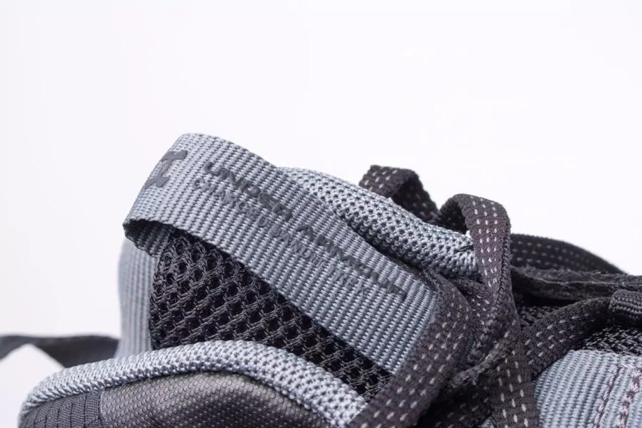 Buty męskie Under Armour Bandit Trek 2 3024267-001