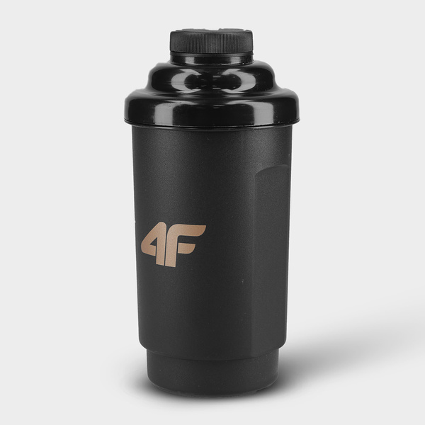 Bidon 4F H4L22-BIN002-74S