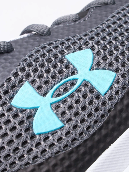 Buty męskie Under Armour Surge 3 3024883-104 