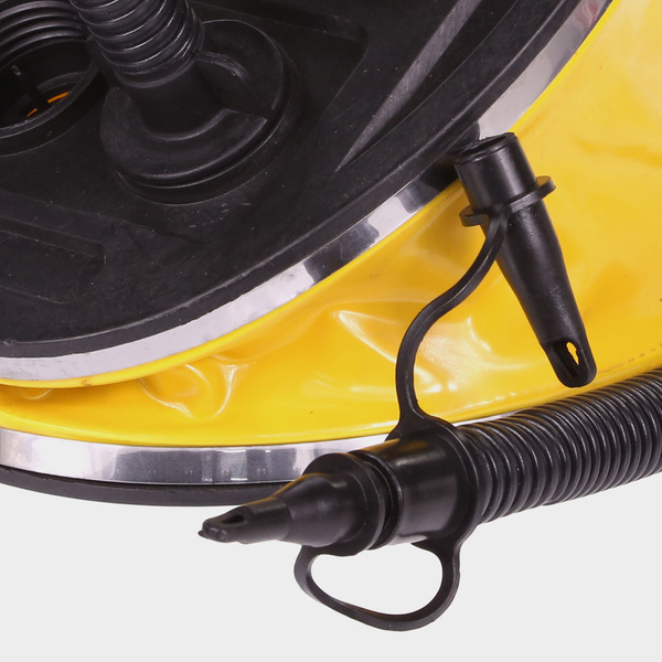 Pompka turystyczna REGATTA RCE237-800