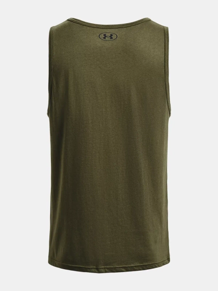 Koszulka męska Under Armour 1329589-390