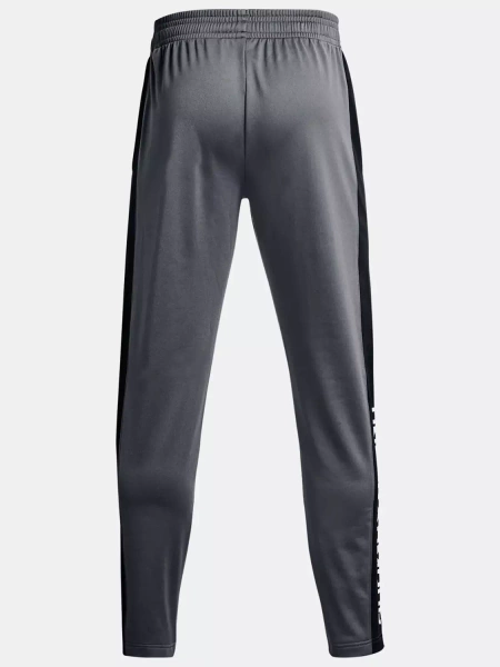 Spodnie dresowe męskie Under Armour 1366213-012