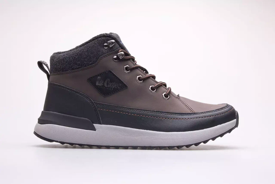 Buty męskie LEE COOPER LCJ-21-01-0532M