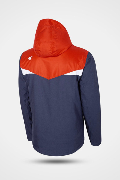 Kurtka męska 4F H4Z19-KUMN071-30M