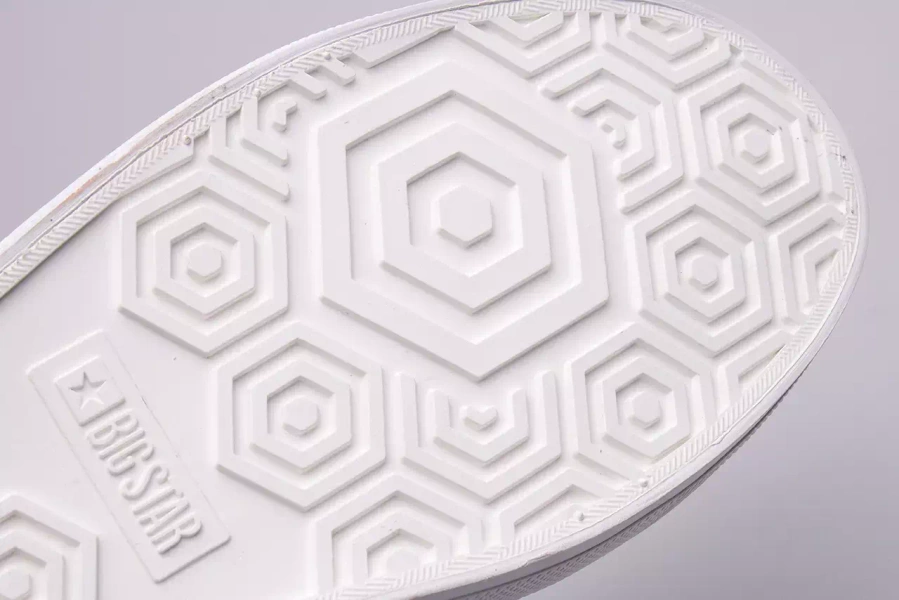 Buty damskie BIG STAR EE274352