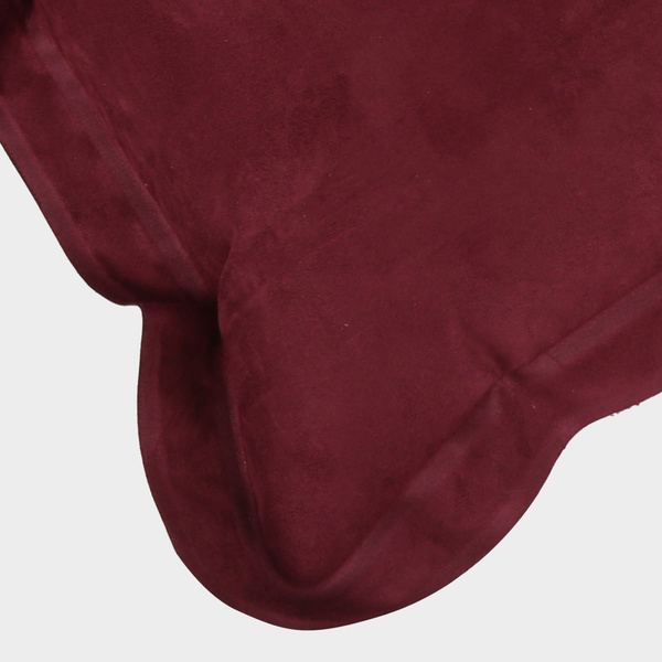 Poduszka dmuchana turystyczna REGATTA RCE230-173