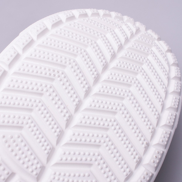 Chodaki Crocs citylane clog 201831-4AG