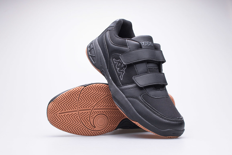 Buty męskie KAPPA DACER 260683-1116