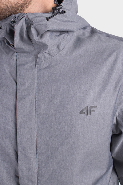 Kurtka męska 4F H4L20-KUM001-27M