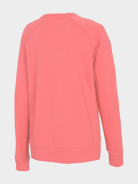 Bluza damska 4F NOSH4-BLD350-63S