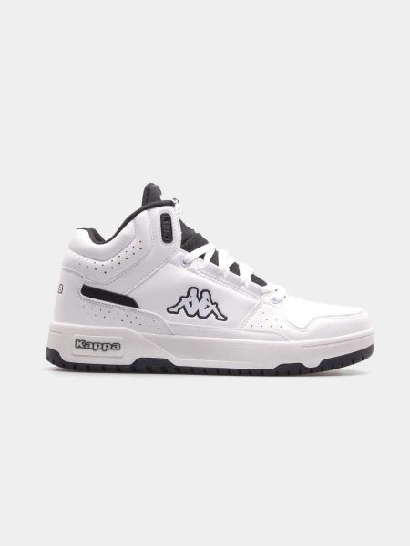 Buty męskie KAPPA JONSCHA 243316-1011