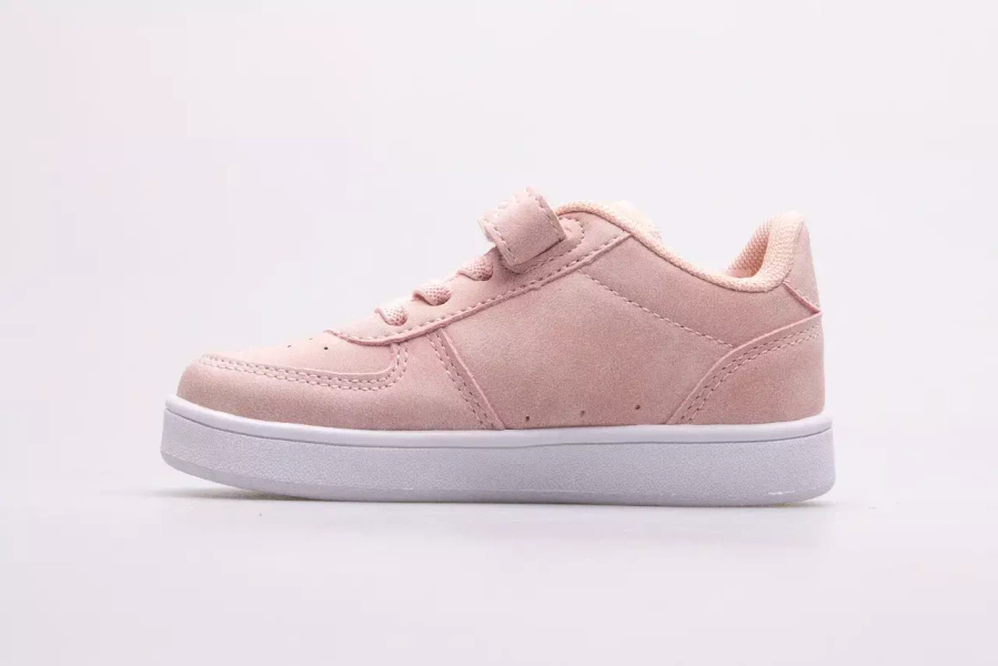 Buty dziecięce KAPPA BASH SC M 280013SCM-2110