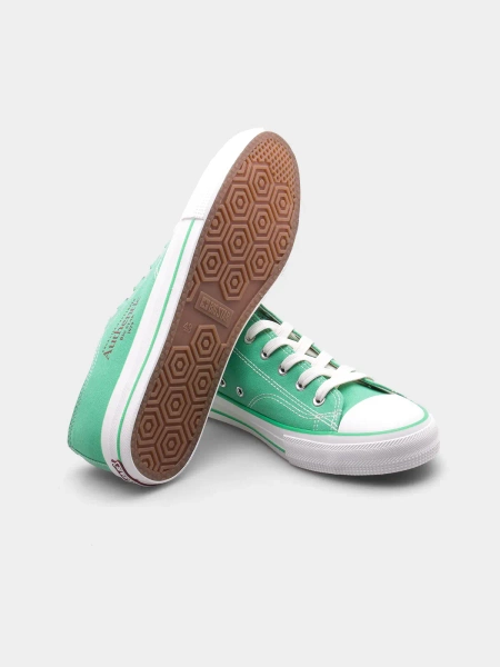 Trampki męskie Big Star NN174062