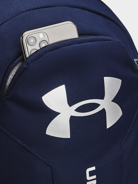 Plecak Under Armour 1364180-410 24l