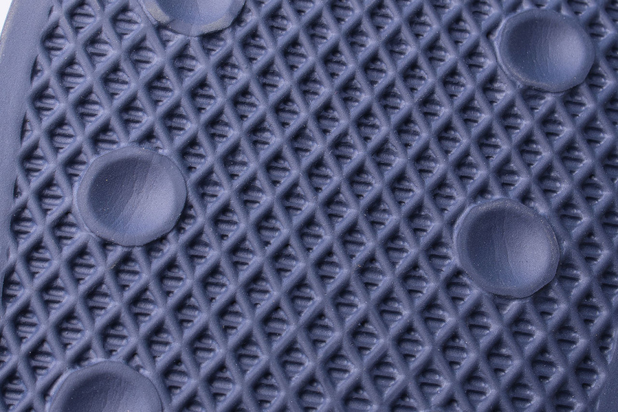 Klapki damskie BIG STAR DD274A257