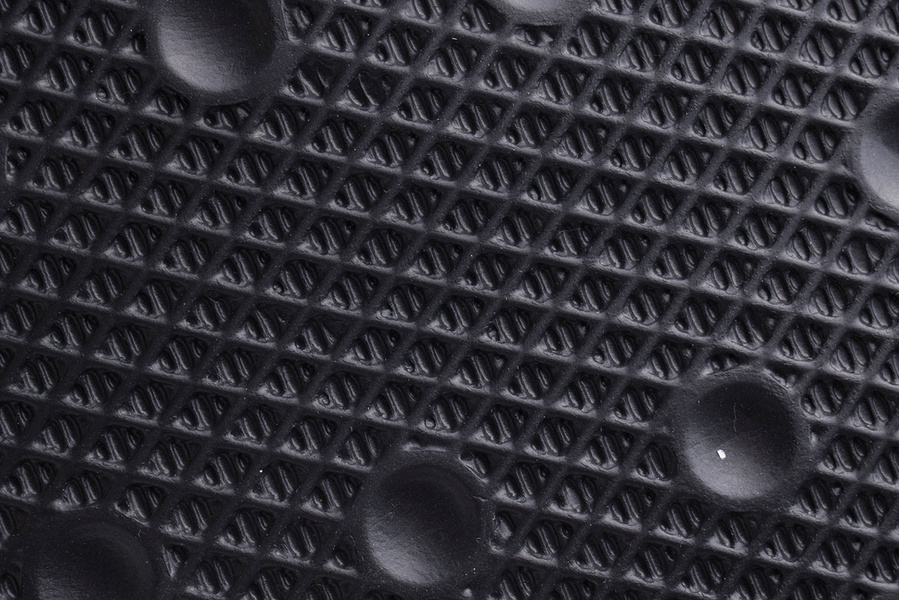 Klapki damskie BIG STAR HH274A045