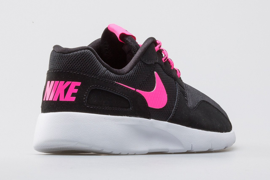 Buty dziecięce NIKE KAISHI (GS) 705492-001