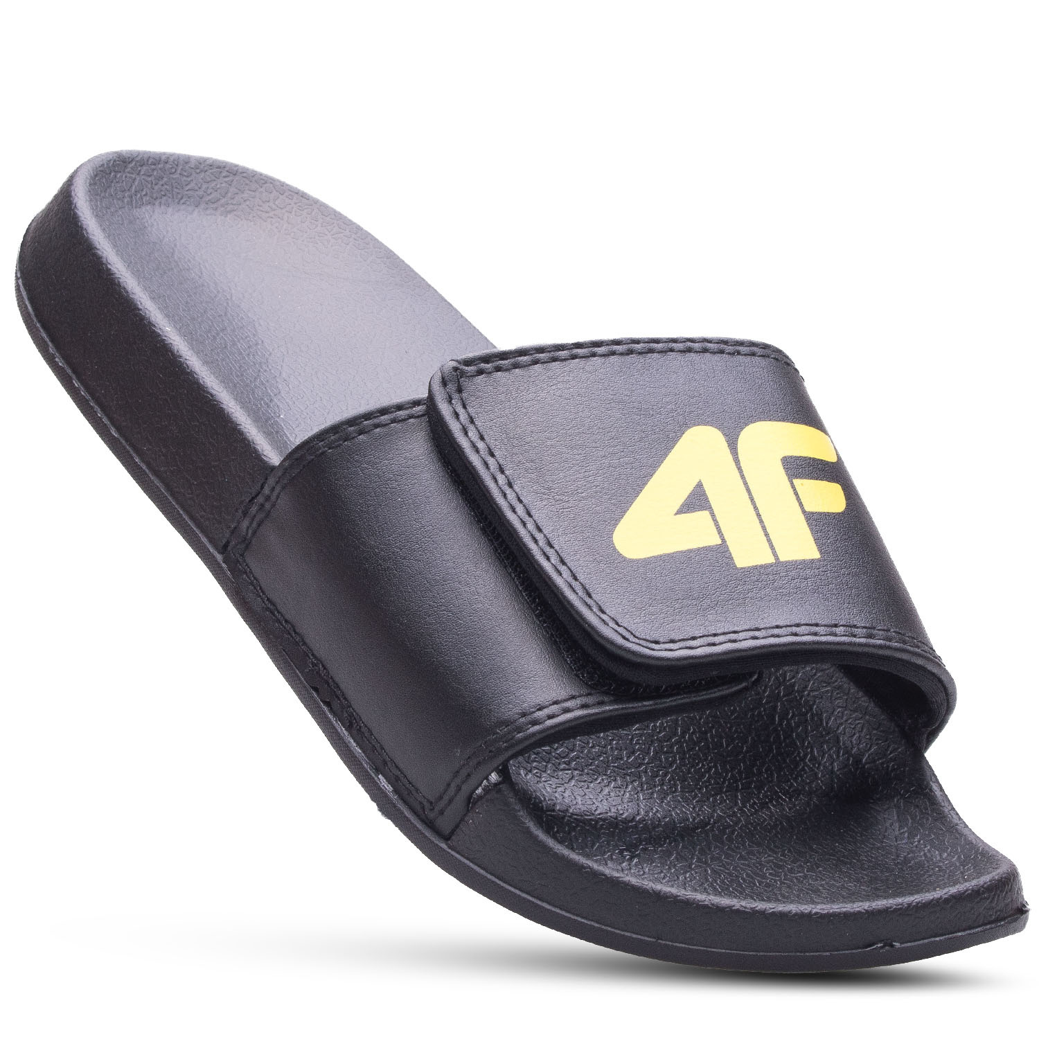 Klapki dziecięce 4F HJZ21-JKLM001-20S