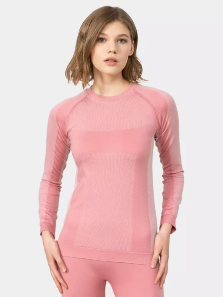 Bielizna damska termoaktywna OUTHORN OTHAW22USEAF013-55S