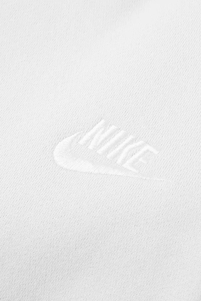 Spodnie dresowe NIKE M NSW CLUB JGGR BB BV2671-078