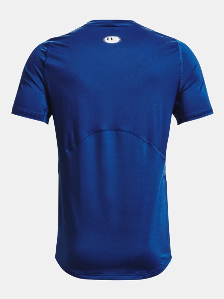 Koszulka męska Under Armour 1361683-432