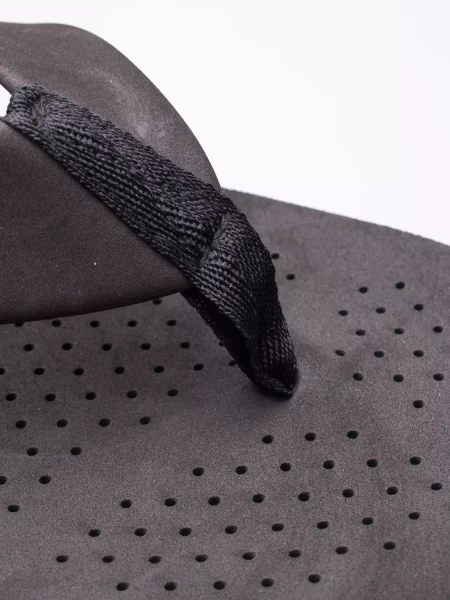 Klapki męskie 4F 4FSS23FFLIM071-20S