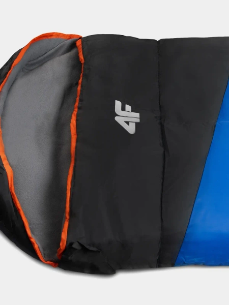 Śpiwór 4F 4FWSS24ASLBU006-22S