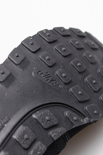 Buty dziecięce NIKE MD RUNNER 2 (GS) 807316-001