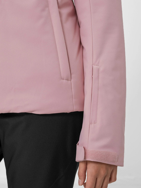 Kurtka damska 4F H4Z21-KUDN003-56S