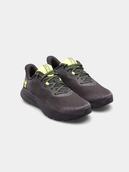 Buty Under Armour Turbulence 2 3026520-003