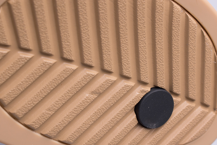 Sandały damskie Crocs Tulum Toe Post Sandal W 206108-00W