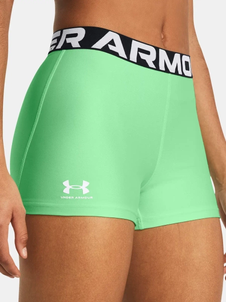 Legginsy damskie Under Armour 1383629-350