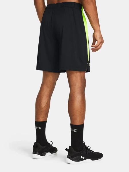 Spodenki męskie Under Armour 1376955-002