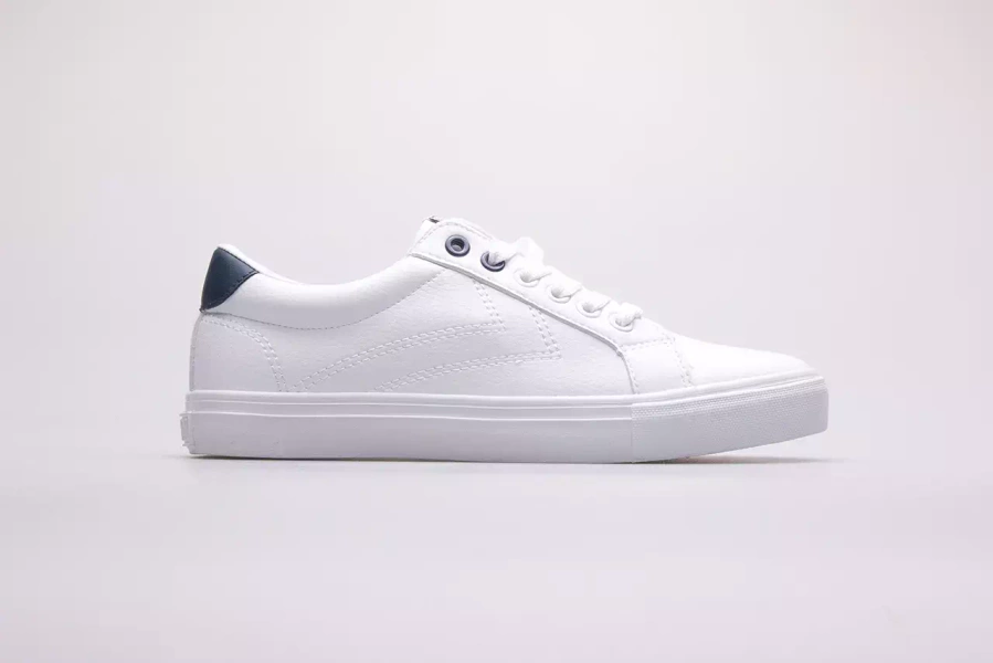 Trampki damskie BIG STAR BB274211