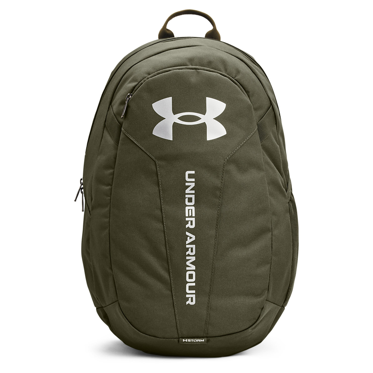 Plecak Under Armour 1364180-390 24l