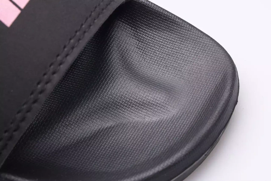 Klapki damskie 4F 4FSS22FFLIF098-20S