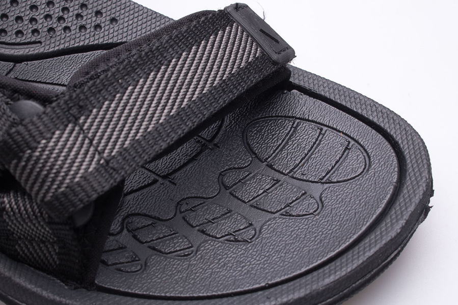 Sandały damskie LEE COOPER LCW-22-34-0941L