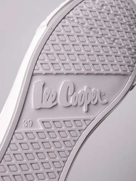 Trampki damskie LEE COOPER LCW-24-31-2201L 