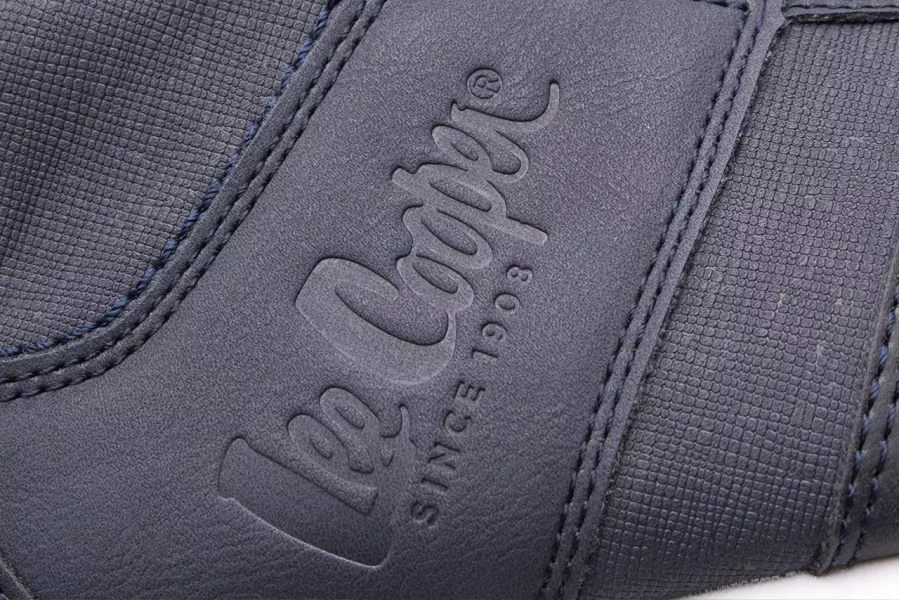 Buty męskie LEE COOPER LCJ-22-31-1462M