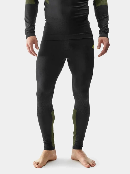 Bielizna termoaktywna męska 4F 4FWAW24USEAM246-21S