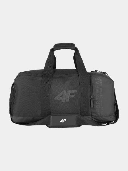 Torba sportowa 4F H4Z22-TPU004-20S