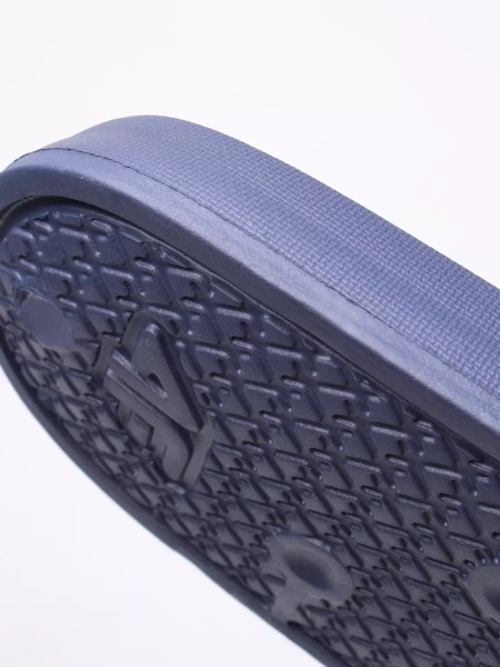 Klapki męskie 4F 4FSS23FFLIM074-30S
