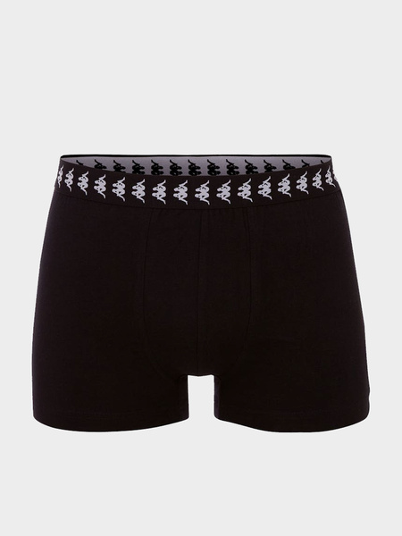 Bokserki męskie KAPPA ZID 7 708276-15-4101M