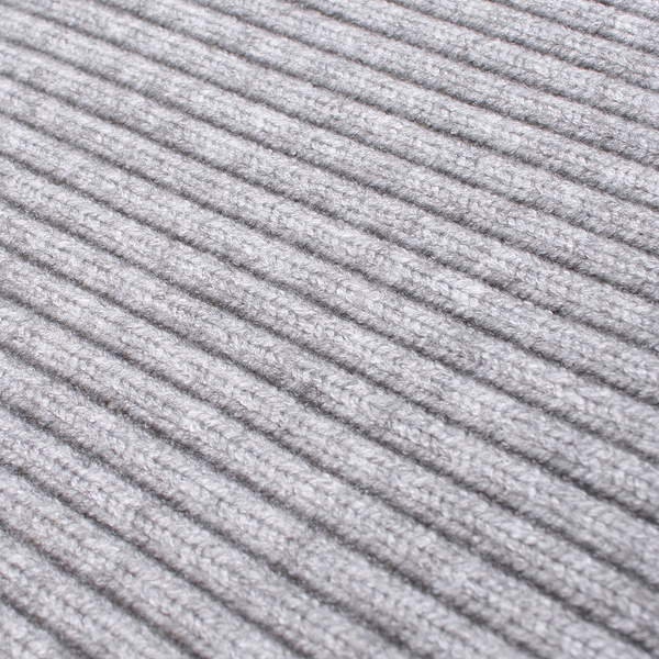 Szalik dziecięcy 4F HJZ20-JSZM001-25M